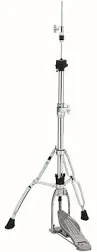 TAMA HH315D Speed Cobra 310 Hi Hat Stand