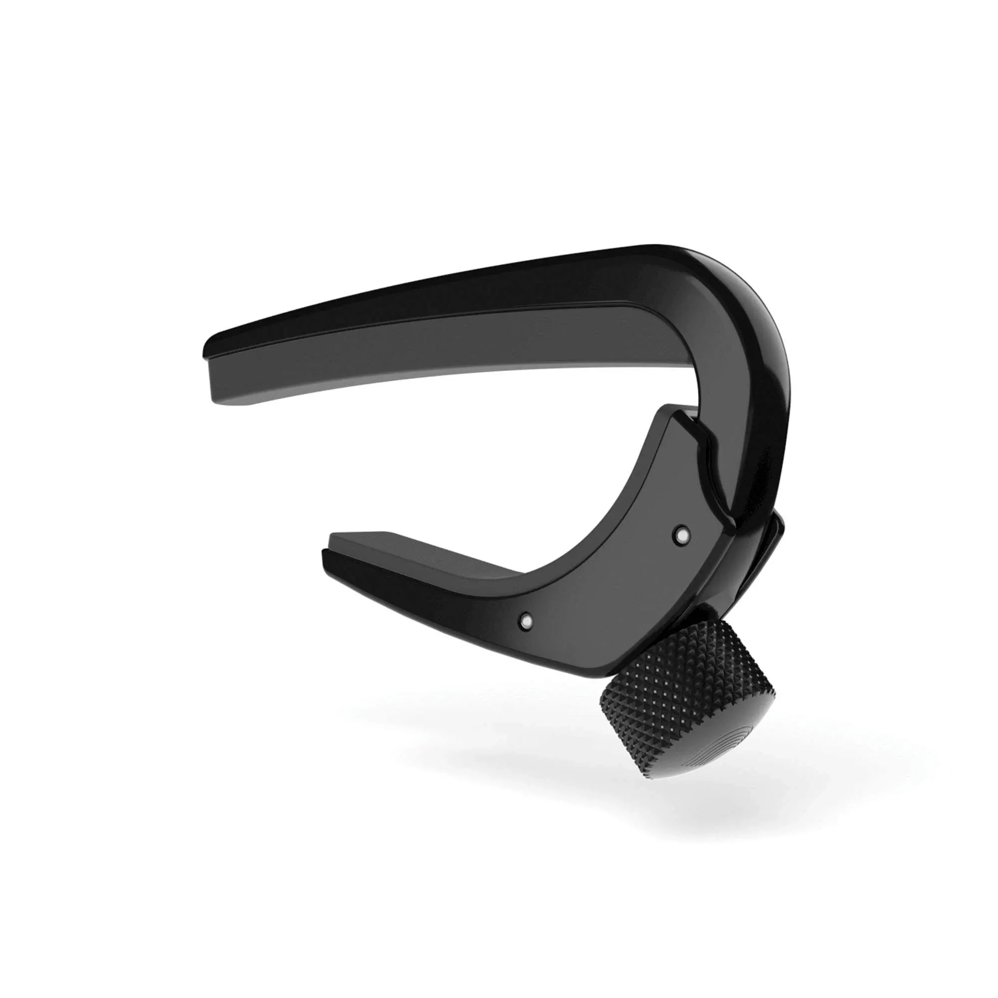 Planet Waves - NS Pro Capo