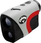 Callaway Golf 300 Pro Laser Rangefinder