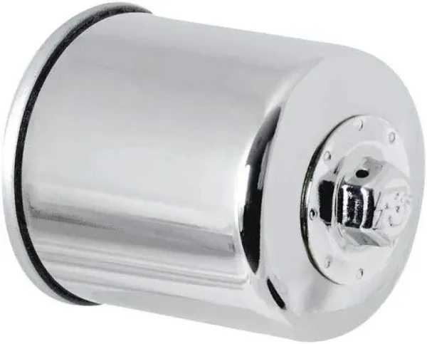 K&N Oil Filter KN-303C