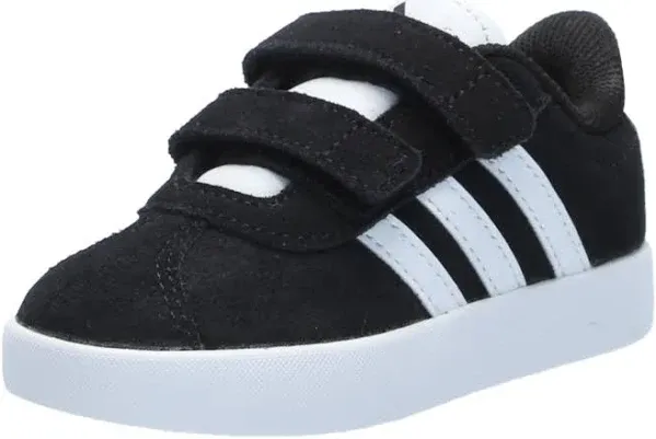 Adidas VL Court 3.0 Sneaker - Kids&#x27;