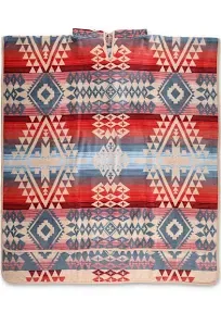 Pendleton Adult Hooded Towel