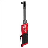 3050-20 Milwaukee M12 FUEL INSIDER Extended Reach Box Ratchet