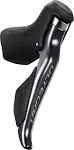 Ultegra ST-R8150 Di2 12-Speed Right Shift/Brake Lever