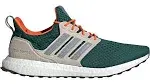 adidas Men's Ultraboost 1.0 Shoes