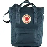 Fjallraven Kanken Totepack Mini - Navy