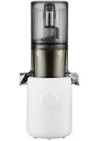 Hurom H310A Personal Self Feeding Slow Masticating Juicer