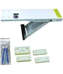 A/C Safe Window Air Conditioner Support AC-160