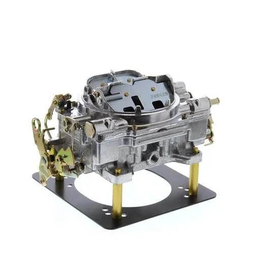 Edelbrock 1906 Carburetor