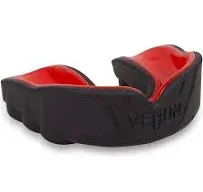 Venum Challenger Mouthguard