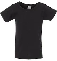 Gildan Heavy Cotton Toddler T-Shirt