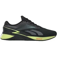 Reebok Nano X3 Training Shoes Adult