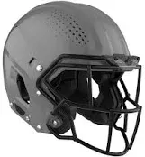 VICIS ZERO2 Football Helmet