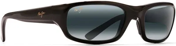 Stingray Polarized Sunglasses