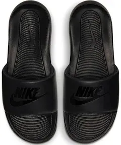 Nike Men's Victori One Slide