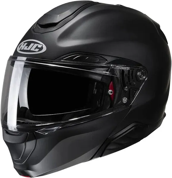 HJC Helmet RPHA 91