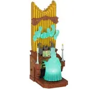 Hallmark Disney The Haunted Mansion Collection Victor Ornament