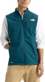 The North Face Men's Apex Bionic 3 Vest