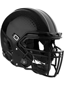 Vicis Zero2 Varsity Football Helmet