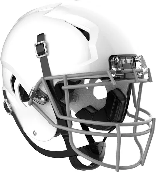 Schutt Youth Vengeance A11 2.0 Football Helmet