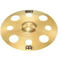 Meinl HCS Trash Crash Cymbal 16