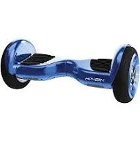 Hover-1 Titan Hoverboard