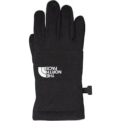 The North Face Kids' Sierra Etip Gloves