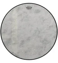 Remo Powerstroke P3 Felt Tone Drumhead Pack (P3-1522-FD-FLT)