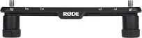 RODE SB20 Stereo Array Distance Bar