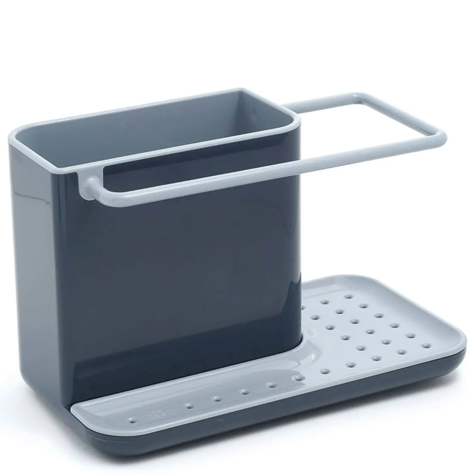 Joseph Joseph Grey Sink Caddy