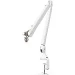 RODE PSA1+ Professional Studio Arm (White) | Reverb