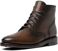 Thursday Boot Company Men's President Ankle Boot