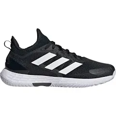 adidas adizero Ubersonic 4.1 Court Shoe - Men's