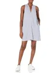 Splendid Women's Mary Dress