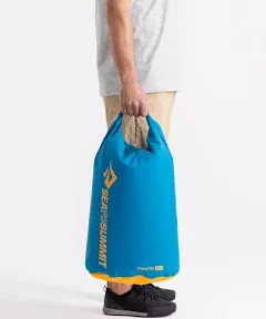 Evac Dry Bag 35L