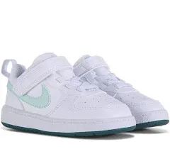 Nike Court Borough Low Recraft Shoes Toddler