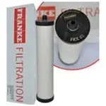 Franke FRX02 Water Filter Replacement Cartridge