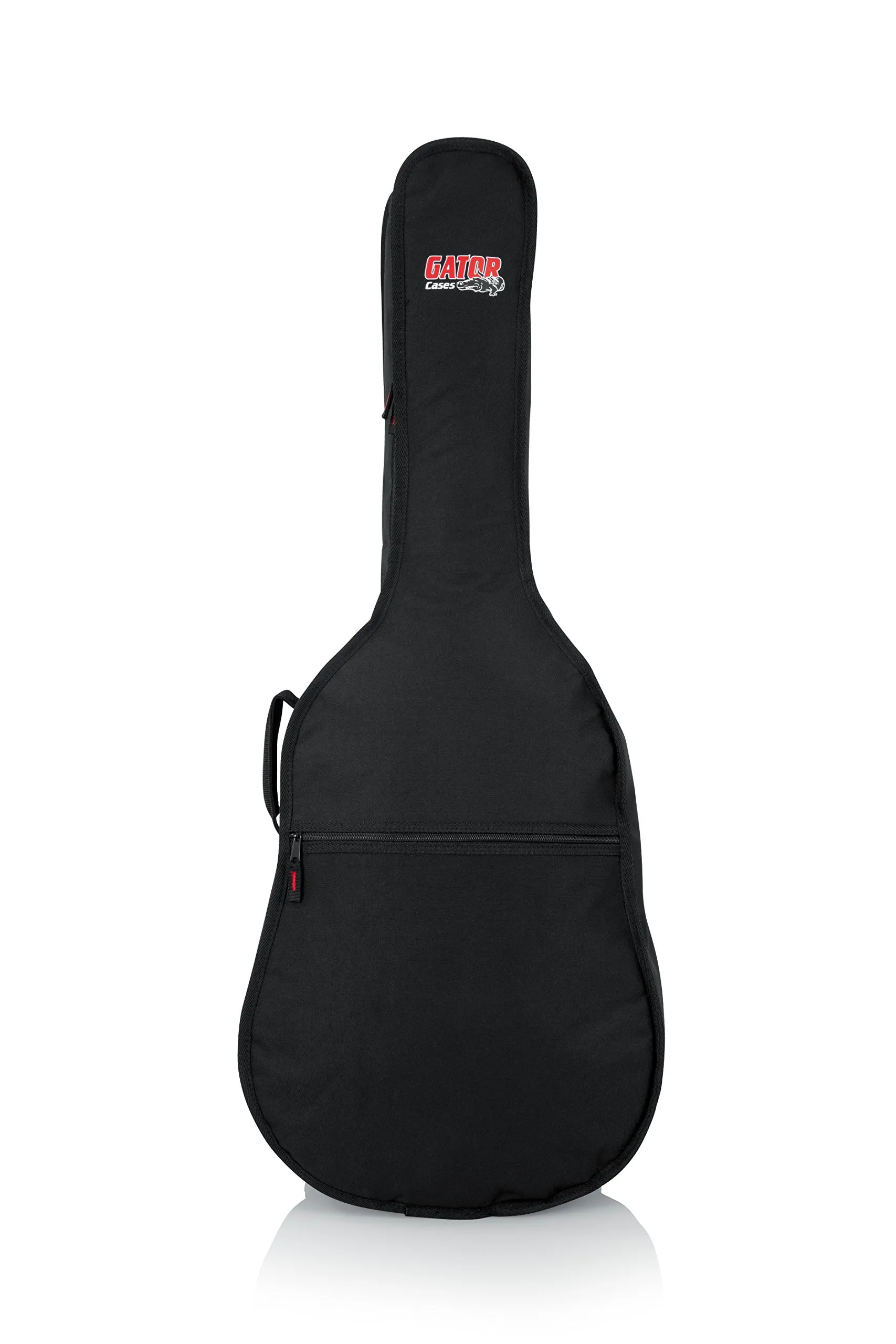 Gator GBE-MINI-ACOU - Mini Acoustic Guitar Gig Bag