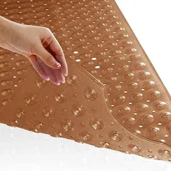 Yimobra Original Bath Tub Shower Mat