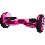 Hover-1 Titan Hoverboard - Pink