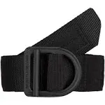 5.11 Tactical 1.75-Inch Operator Belt Style #59405 Medium (32-34) TDU GREEN