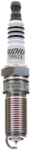 Spark Plug-Iridium IX NGK 4344