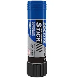 Loctite 248 Threadlocker Medium Strength