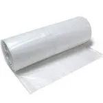 Farm Plastic Supply Poly Cover Sheeting