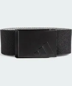 Adidas Men's Reversible Web Golf Belt