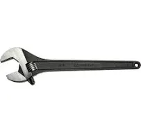 24 Inch Adjustable Wrench Tool  NEW