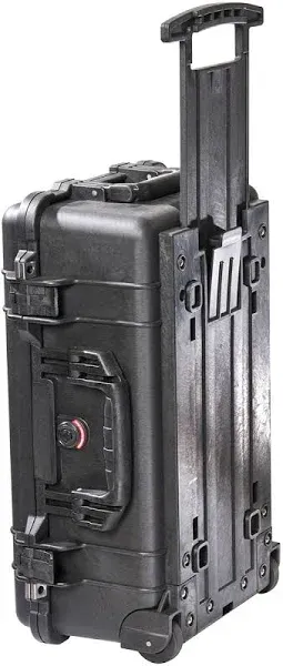 Pelican 1510 Case