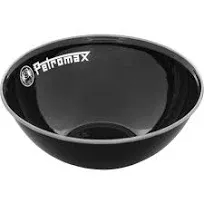 Petromax Enamel Bowls