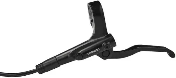 Shimano BR-MT200 Disc Brake