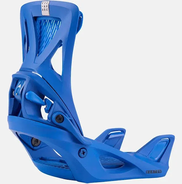 Burton Escapade Step On Women's Snowboard Bindings